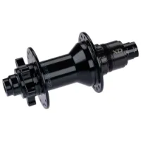 Con-Tec Core 6b Disc Boost Sram Xd Baknav Con-Tec Core 6b Disc Boost Sram Xd Baknav