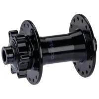 Con-Tec Core 6b Disc Fornav
