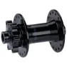 Con-Tec Core 6b Disc Fornav, Black, 32H, 12 x 100mm