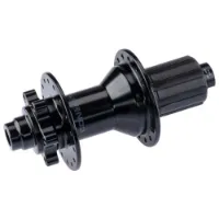 Con-Tec Core 6b Disc Shimano/sram Hg Baknav Con-Tec Core 6b Disc Shimano/sram Hg Baknav