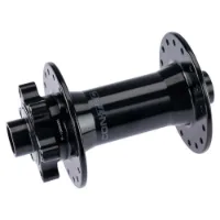 Con-Tec Core Boost 6b Disc Fornav