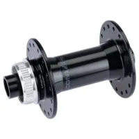 Con-Tec Core Boost Cl Disc Fornav Con-Tec Core Boost Cl Disc Fornav