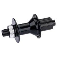 Con-Tec Core Cl Disc Boost Shimano/sram Hg Baknav Con-Tec Core Cl Disc Boost Shimano/sram Hg Baknav