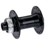 Con-Tec Core Cl Disc Fornav, Black, 32H, 12 x 100mm
