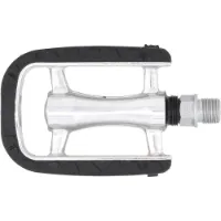 Con-Tec Cpi-034 Sykkelpedaler
