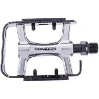 Con-Tec Cpi-046 Sykkelpedaler Con-Tec Cpi-046 Sykkelpedaler
