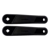 Con-Tec Cranker 4k Square Krankarm Con-Tec Cranker 4k Square Krankarm