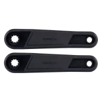 Con-Tec Cranker B3 Gen3 Krankarm Con-Tec Cranker B3 Gen3 Krankarm