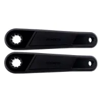 Con-Tec Cranker B4 Bosch Gen4 Isis Krankarm Con-Tec Cranker B4 Bosch Gen4 Isis Krankarm
