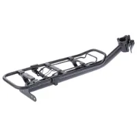 Con-Tec Cricker Bagasjebærer Con-Tec Cricker Bagasjebærer