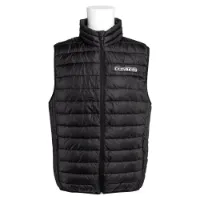 Con-Tec Crosssover Vest Con-Tec Crosssover Vest