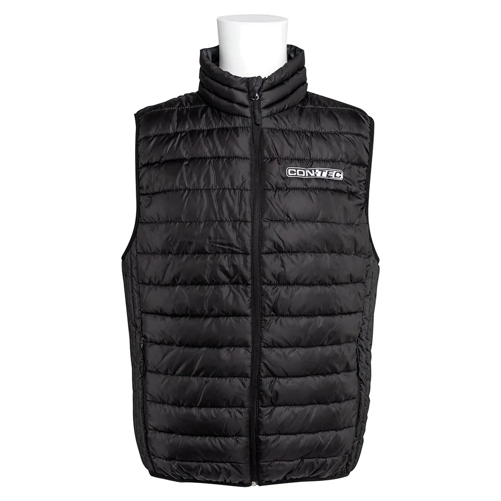 Con-Tec Crosssover Vest Con-Tec Crosssover Vest