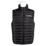 Con-Tec Crosssover Vest