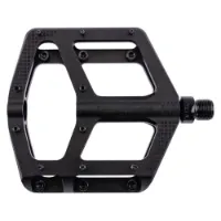 Con-Tec Ct Twoface Sykkelpedaler Con-Tec Ct Twoface Sykkelpedaler