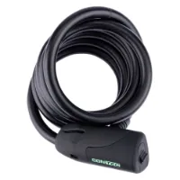 Con-Tec Curly Sloc Kabellås