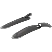 Con-Tec D-fender Ii 95 Mm Skjermsett Con-Tec D-fender Ii 95 Mm Skjermsett