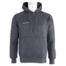 Con-Tec Dark Hettegenser, Black, S