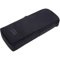 Con-Tec Dim Batteribæreveske Con-Tec Dim Batteribæreveske