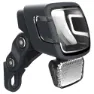 Con-Tec Dlux 120 E+ Frontlys, Black, 262 Lysstyrker