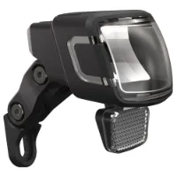 Con-Tec Dlux 120 E-xtent Frontlys