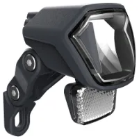 Con-Tec Dlux 50 E+ Frontlys Con-Tec Dlux 50 E+ Frontlys