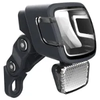 Con-Tec Dlux 80 E+ Frontlys Con-Tec Dlux 80 E+ Frontlys