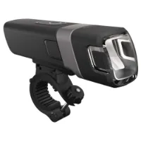 Con-Tec Dlux Micro 120 Frontlys Con-Tec Dlux Micro 120 Frontlys