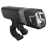 Con-Tec Dlux Micro 120 Frontlys, Black, 290 Lysstyrker