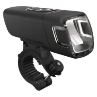 Con-Tec Dlux Micro 40 Frontlys