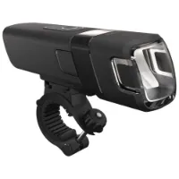 Con-Tec Dlux Micro 80 Frontlys