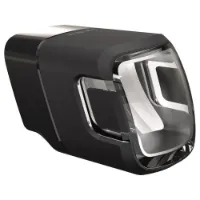 Con-Tec Dlux Micro Power Frontlys