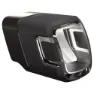 Con-Tec Dlux Micro Power Frontlys