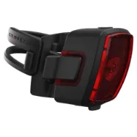 Con-Tec Dlux Micro Xs Stop Baklys