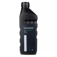 Con-Tec Dot 4 Bremsvæske 1l