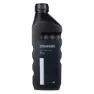 Con-Tec Dot 4 Bremsvæske 1l, Black / clear, One Size