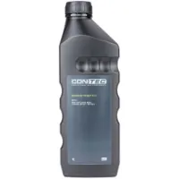 Con-Tec Dot 5.1 Bremsvæske 1l