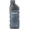 Con-Tec Dot 5.1 Bremsvæske 1l, Black, One Size