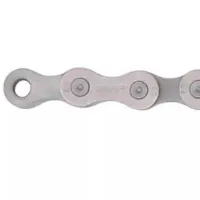 Con-Tec Drive Ed12+ Kjede Con-Tec Drive Ed12+ Kjede