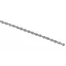 Con-Tec Drive Ed12 Kjede, Silver, 136 Links, 12s