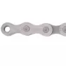 Con-Tec Drive Ed12+ Kjede, Silver, 136 Links, 12s