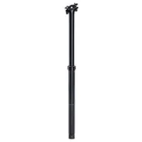 Con-Tec Drop-a-gogo 100 Mm Dropper Setepinne Con-Tec Drop-a-gogo 100 Mm Dropper Setepinne