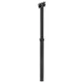 Con-Tec Drop-a-gogo 100 Mm Dropper Setepinne, Black, 340mm, 30.9mm