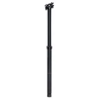 Con-Tec Drop-a-gogo 150 Mm Dropper Setepinne