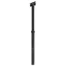Con-Tec Drop-a-gogo 150 Mm Dropper Setepinne, Black, 440mm, 30.9mm