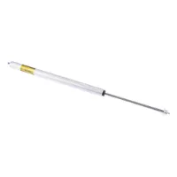 Con-Tec Drop-a-gogo 200 Mm 30.9/31.6 Mm Servicesett Con-Tec Drop-a-gogo 200 Mm 30.9/31.6 Mm Servicesett