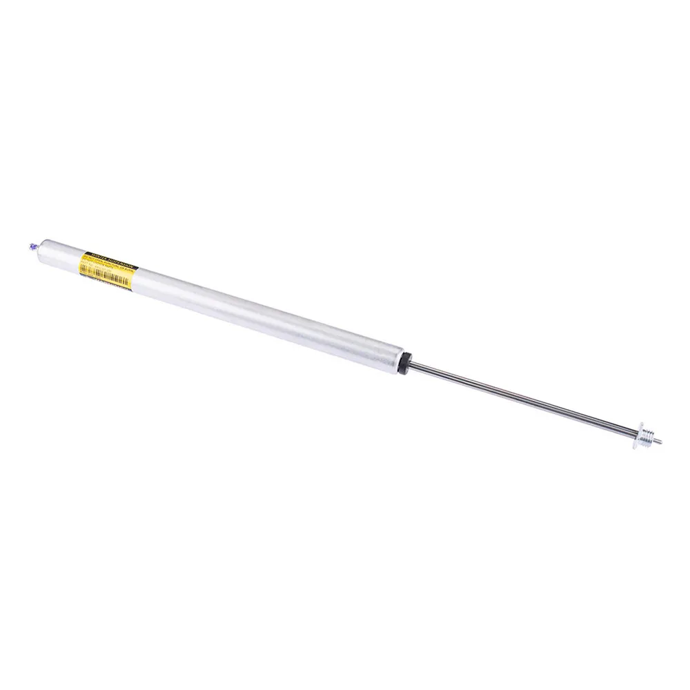 Con-Tec Drop-a-gogo 200 Mm 30.9/31.6 Mm Servicesett, Multicolor, One Size Con-Tec Drop-a-gogo 200 Mm 30.9/31.6 Mm Servicesett, Multicolor, One Size