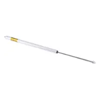 Con-Tec Drop-a-gogo 230 Mm 30.9/34.9 Mm Servicesett Con-Tec Drop-a-gogo 230 Mm 30.9/34.9 Mm Servicesett
