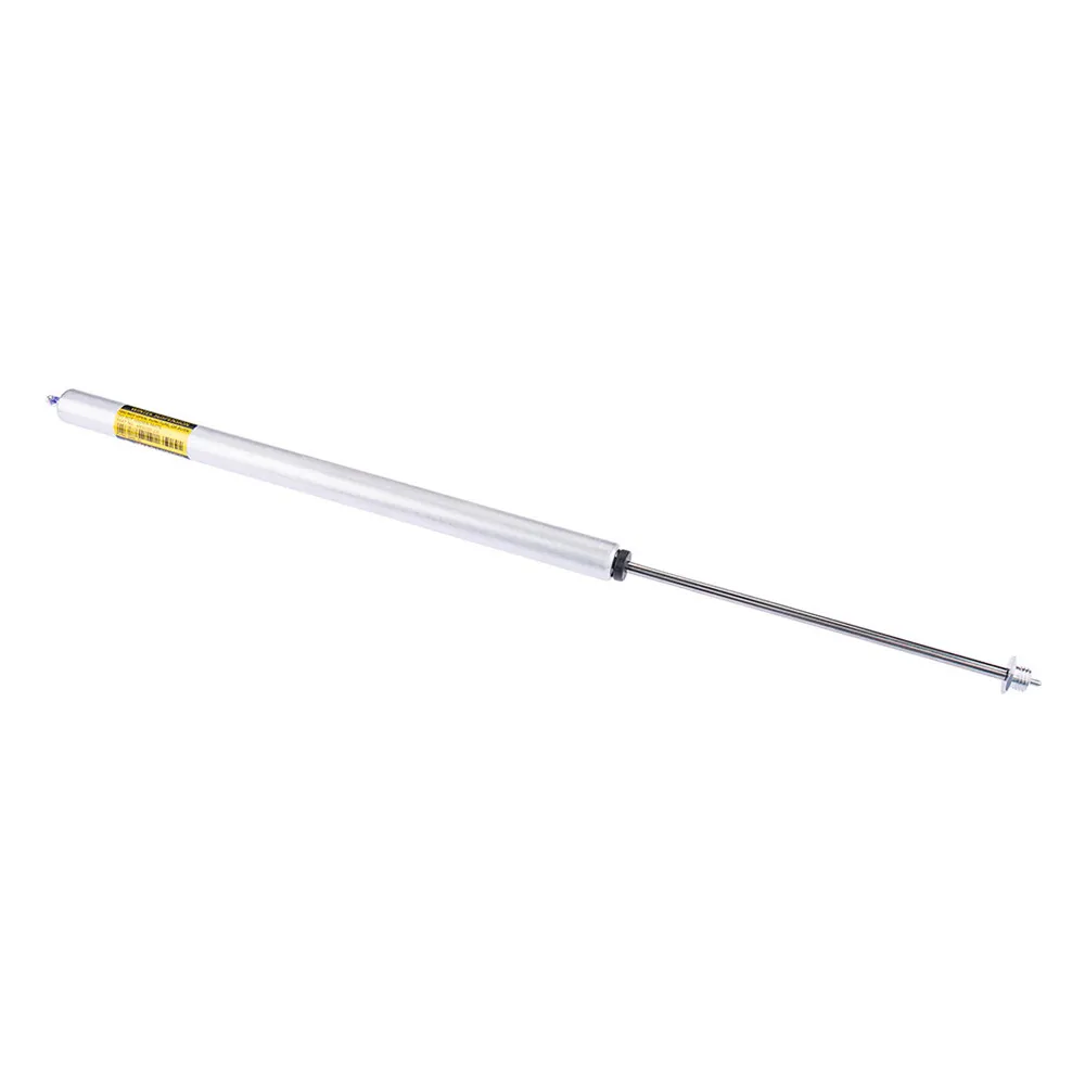 Con-Tec Drop-a-gogo 230 Mm 30.9/34.9 Mm Servicesett, Multicolor, One Size Con-Tec Drop-a-gogo 230 Mm 30.9/34.9 Mm Servicesett, Multicolor, One Size