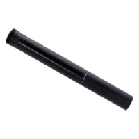 Con-Tec Drop A Gogo 30.9 Mm Servicesett