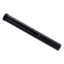 Con-Tec Drop A Gogo 30.9 Mm Servicesett